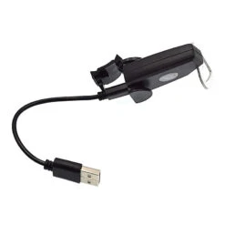 Lampe Arrière Vélo En Forme De Coeur Rechargeable Sur USB 11 Lampe Arrière Vélo En Forme De Coeur Rechargeable Sur USB -Point Soldes lampe arriere velo en forme de coeur rechargeable sur usb 4