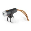 Lampe Torche Reelight LUX Light 700 -Point Soldes lampe torche reelight lux light 700
