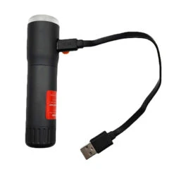 Lampe Torche Reelight LUX Light 700 -Point Soldes lampe torche reelight lux light 700 2