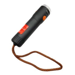 Lampe Torche Reelight LUX Light 700 -Point Soldes lampe torche reelight lux light 700 5