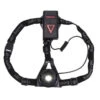 Lampe Torse LED Puissante Pour Running/Course à Pied -Point Soldes lampe torse led puissante pour running course a pied