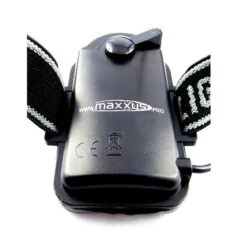 Lampes Frontales LED Led 3W -Point Soldes lampes frontales led led 3w 3