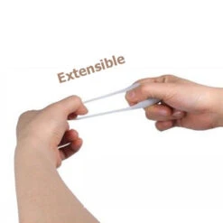 Lampes LED étanche Avec Attache Silicone -Point Soldes lampes led etanche avec attache silicone 2