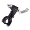 Point Levier De Frein Vélo Universel Gauche Ou Droit Montage Rapide 2 Point Levier De Frein Vélo Universel Gauche Ou Droit Montage Rapide -Point Soldes levier de frein velo universel gauche ou droit montage rapide
