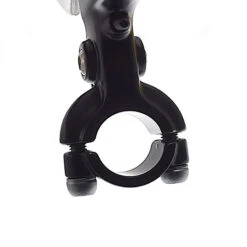 Point Levier De Frein Vélo Universel Gauche Ou Droit Montage Rapide 10 Point Levier De Frein Vélo Universel Gauche Ou Droit Montage Rapide -Point Soldes levier de frein velo universel gauche ou droit montage rapide 2