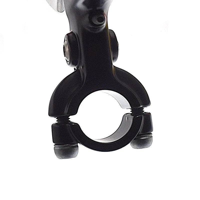 Point Levier De Frein Vélo Universel Gauche Ou Droit Montage Rapide 5 Point Levier De Frein Vélo Universel Gauche Ou Droit Montage Rapide – Image 3