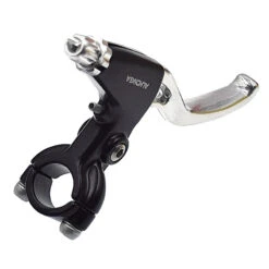 Point Levier De Frein Vélo Universel Gauche Ou Droit Montage Rapide