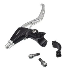 Point Levier De Frein Vélo Universel Gauche Ou Droit Montage Rapide 11 Point Levier De Frein Vélo Universel Gauche Ou Droit Montage Rapide -Point Soldes levier de frein velo universel gauche ou droit montage rapide 3