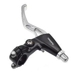 Point Levier De Frein Vélo Universel Gauche Ou Droit Montage Rapide 12 Point Levier De Frein Vélo Universel Gauche Ou Droit Montage Rapide -Point Soldes levier de frein velo universel gauche ou droit montage rapide 4