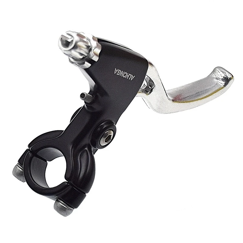 Point Levier De Frein Vélo Universel Gauche Ou Droit Montage Rapide 3 Point Levier De Frein Vélo Universel Gauche Ou Droit Montage Rapide