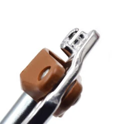 Leviers De Frein Inversés Vélo Vintage 22,2 Mm DIA-COMPE -Point Soldes leviers de frein inverses velo vintage 222 mm dia compe 2