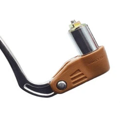 Leviers De Frein Inversés Vélo Vintage 22,2 Mm DIA-COMPE -Point Soldes leviers de frein inverses velo vintage 222 mm dia compe 4