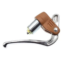 Leviers De Frein Inversés Vélo Vintage 22,2 Mm DIA-COMPE -Point Soldes leviers de frein inverses velo vintage 222 mm dia compe 5