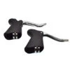 Leviers De Frein Route Aéro Pour Vélo 1 Leviers De Frein Route Aéro Pour Vélo -Point Soldes leviers de frein route aero pour velo