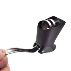 Leviers De Frein Route Aéro Pour Vélo -Point Soldes leviers de frein route aero pour velo 2