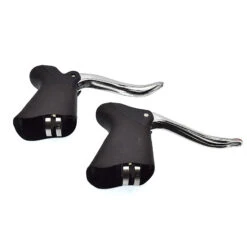 Leviers De Frein Route Aéro Pour Vélo