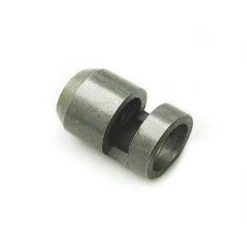 Lot De 4 Butées De Gaine Acier à Souder Pour Vélo 9 Lot De 4 Butées De Gaine Acier à Souder Pour Vélo -Point Soldes lot de 4 butees de gaine acier a souder pour velo 3