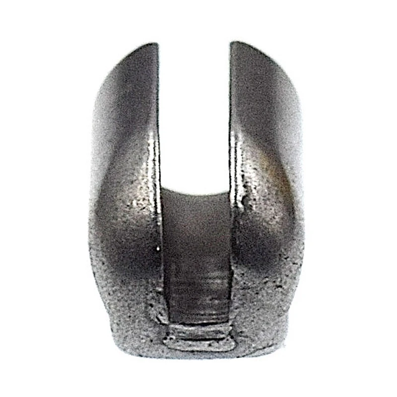 Lot De 4 Butées De Gaine De Frein à Souder Sur Cadre De Vélo 5 Lot De 4 Butées De Gaine De Frein à Souder Sur Cadre De Vélo – Image 3