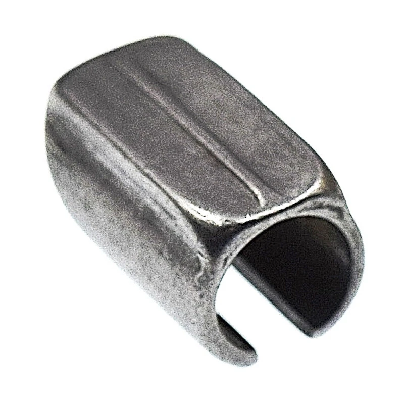 Lot De 4 Butées De Gaine De Frein à Souder Sur Cadre De Vélo 6 Lot De 4 Butées De Gaine De Frein à Souder Sur Cadre De Vélo – Image 4