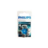 Lot De 6 Piles 675 PHILIPS - 1,4 Volts -Point Soldes lot de 6 piles 675 philips 14 volts