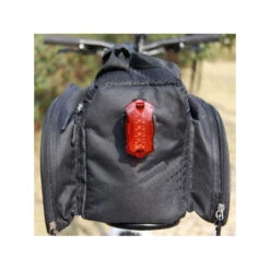 Lumière Pour Remorque Vélo 9 Lumière Pour Remorque Vélo -Point Soldes lumiere pour remorque velo 1