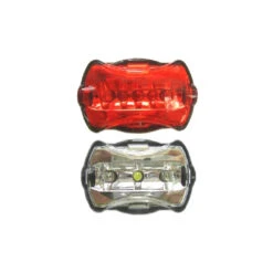 Lumière Pour Remorque Vélo 10 Lumière Pour Remorque Vélo -Point Soldes lumiere pour remorque velo 2