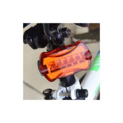 Lumière Pour Remorque Vélo 11 Lumière Pour Remorque Vélo -Point Soldes lumiere pour remorque velo 3