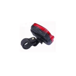 Lumière Pour Remorque Vélo 13 Lumière Pour Remorque Vélo -Point Soldes lumiere pour remorque velo 5