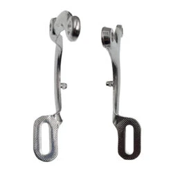 Mâchoire De Rechange étrier De Frein Caliper Pour Roue De 700 C 11 Mâchoire De Rechange étrier De Frein Caliper Pour Roue De 700 C -Point Soldes machoire de rechange etrier de frein caliper pour roue de 700 c 4