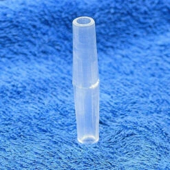 Manchon D'emboîtement Pour Mat Drapeau De Vélo -Point Soldes manchon d emboitement pour mat drapeau de velo 2