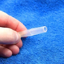 Manchon D'emboîtement Pour Mat Drapeau De Vélo -Point Soldes manchon d emboitement pour mat drapeau de velo 3