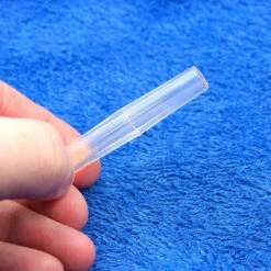 Manchon D'emboîtement Pour Mat Drapeau De Vélo -Point Soldes manchon d emboitement pour mat drapeau de velo 4