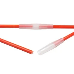 Manchon D'emboîtement Pour Mat Drapeau De Vélo -Point Soldes manchon d emboitement pour mat drapeau de velo 5