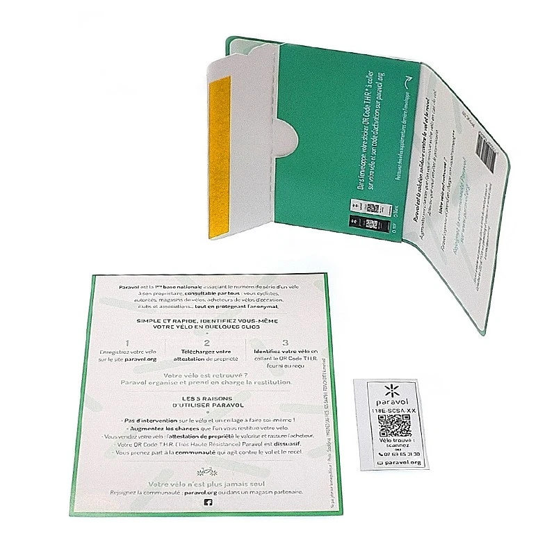 Marquage Vélo Pour Lutter Contre Le Vol De Bicyclette 3 Marquage Vélo Pour Lutter Contre Le Vol De Bicyclette