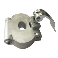 Mécanisme De Pliage Pour Cadre De Vélo Aluminium -Point Soldes mecanisme de pliage pour cadre de velo aluminium 2