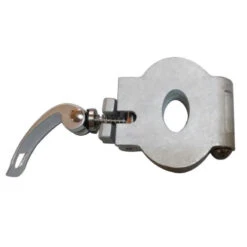 Mécanisme De Pliage Pour Cadre De Vélo Aluminium -Point Soldes mecanisme de pliage pour cadre de velo aluminium 3