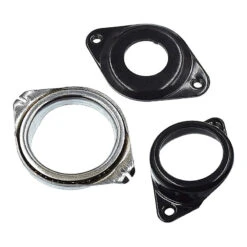 Mécanisme Rotor Frein BMX -Point Soldes mecanisme rotor frein bmx 2