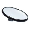 MIROIR De Rechange Mirrycle Pour Rétroviseur MTB Ou Sur Cocotte Shimano 2 MIROIR De Rechange Mirrycle Pour Rétroviseur MTB Ou Sur Cocotte Shimano -Point Soldes miroir de rechange mirrycle pour retroviseur mtb ou sur cocotte shimano