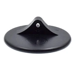 MIROIR De Rechange Mirrycle Pour Rétroviseur MTB Ou Sur Cocotte Shimano -Point Soldes miroir de rechange mirrycle pour retroviseur mtb ou sur cocotte shimano 2