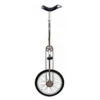 Messingschlager Monocycle Girafe 2 Messingschlager Monocycle Girafe -Point Soldes monocycle girafe