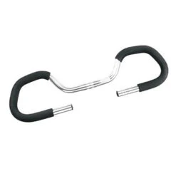 Messingschlager Mousse Pour Guidon De Vélo Multi Position 2 X 400 Mm 9 Messingschlager Mousse Pour Guidon De Vélo Multi Position 2 X 400 Mm -Point Soldes mousse pour guidon de velo multi position 2 x 400 mm 2