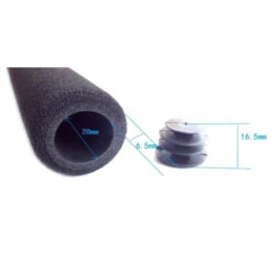 Messingschlager Mousse Pour Guidon De Vélo Multi Position 2 X 400 Mm 10 Messingschlager Mousse Pour Guidon De Vélo Multi Position 2 X 400 Mm -Point Soldes mousse pour guidon de velo multi position 2 x 400 mm 3
