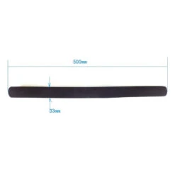 Messingschlager Mousse Pour Guidon De Vélo Multi Position 2 X 400 Mm 11 Messingschlager Mousse Pour Guidon De Vélo Multi Position 2 X 400 Mm -Point Soldes mousse pour guidon de velo multi position 2 x 400 mm 4