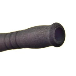 Mousses Ergonomiques Pour Guidon Papillon Toronto Ergotec -Point Soldes mousses ergonomiques pour guidon papillon toronto ergotec 2