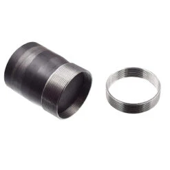 Outil De Maintien Pour Filetage De Réparation Sur Boite De Pédalier 9 Outil De Maintien Pour Filetage De Réparation Sur Boite De Pédalier -Point Soldes outil de mainten pour filetage de reparation sur boite de pedalier 2