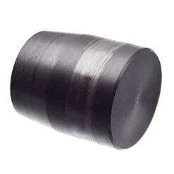 Outil De Maintien Pour Filetage De Réparation Sur Boite De Pédalier 10 Outil De Maintien Pour Filetage De Réparation Sur Boite De Pédalier -Point Soldes outil de mainten pour filetage de reparation sur boite de pedalier 3