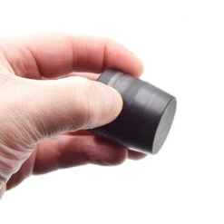 Outil De Maintien Pour Filetage De Réparation Sur Boite De Pédalier 11 Outil De Maintien Pour Filetage De Réparation Sur Boite De Pédalier -Point Soldes outil de mainten pour filetage de reparation sur boite de pedalier 4