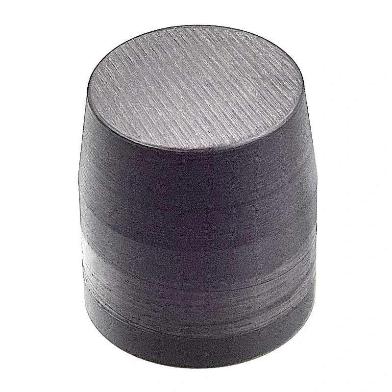 Outil De Maintien Pour Filetage De Réparation Sur Boite De Pédalier 3 Outil De Maintien Pour Filetage De Réparation Sur Boite De Pédalier