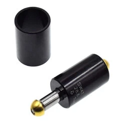 Point Outil De Montage étoile Head Set Pour Fourche 1" 1/8 Ou 28.6 Mm -Point Soldes outil de montage etoile head set pour fourche 1 1 8 ou 286 mm 2