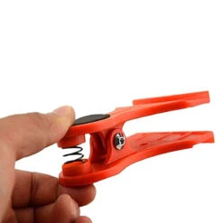 Outil De Réglage Patins De Frein Super B TB-BR20 -Point Soldes outil de reglage patins de frein super b tb br20 2